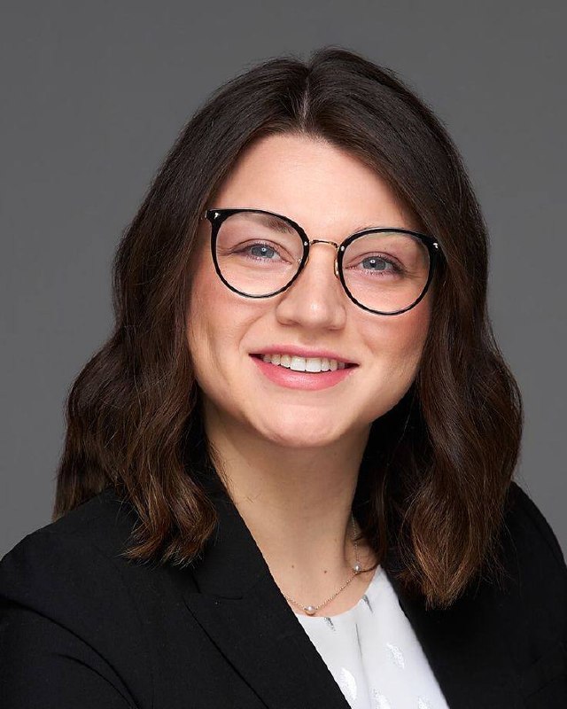 Sarah Williams
